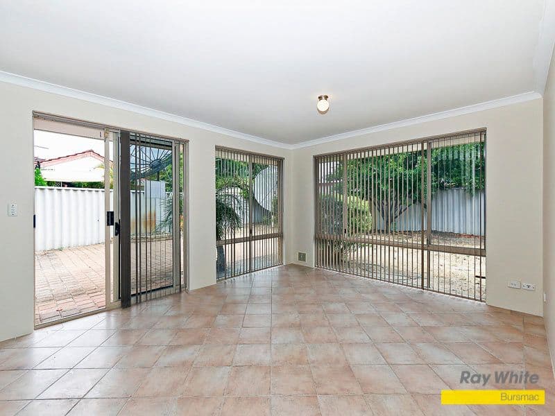 9 Durrow Close, Ballajura WA 6066, Ballajura - Thumbnail 6