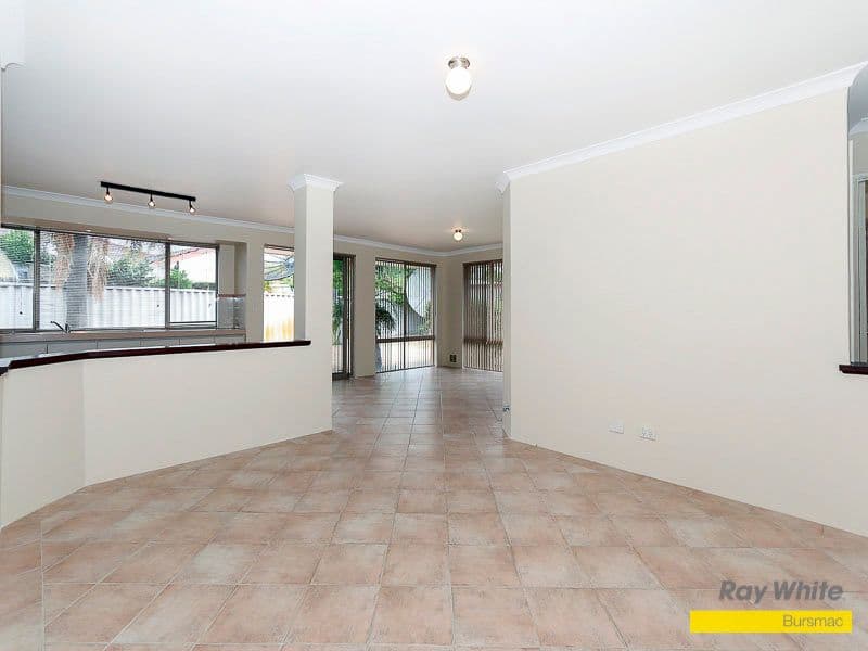 9 Durrow Close, Ballajura WA 6066, Ballajura - Thumbnail 7