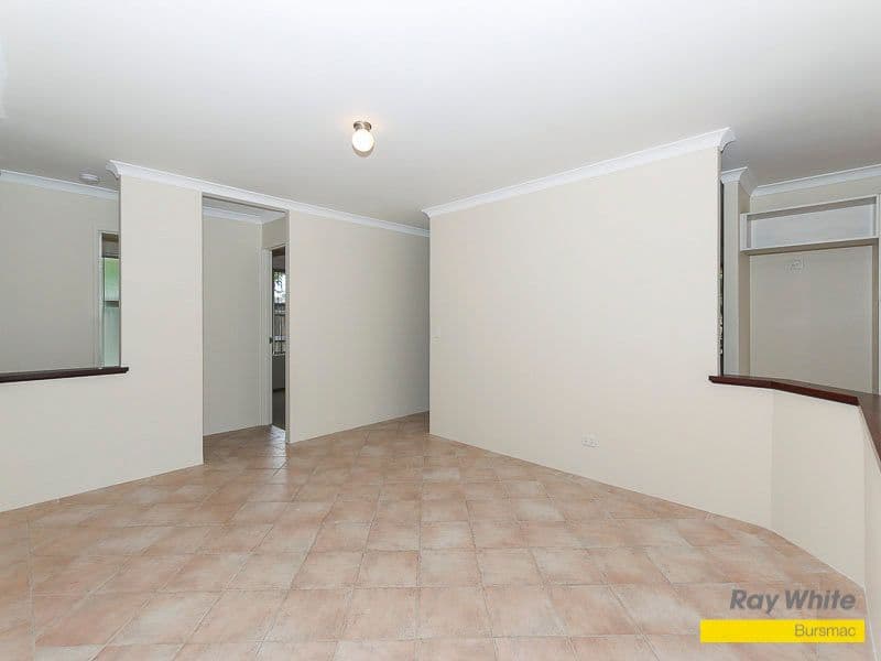 9 Durrow Close, Ballajura WA 6066, Ballajura - Thumbnail 8