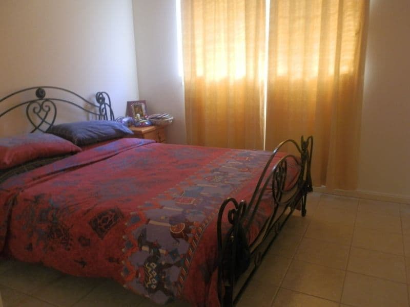 9 Tudor Cresent, CECIL HILLS NSW 2171, Cecil Hills - Thumbnail 5
