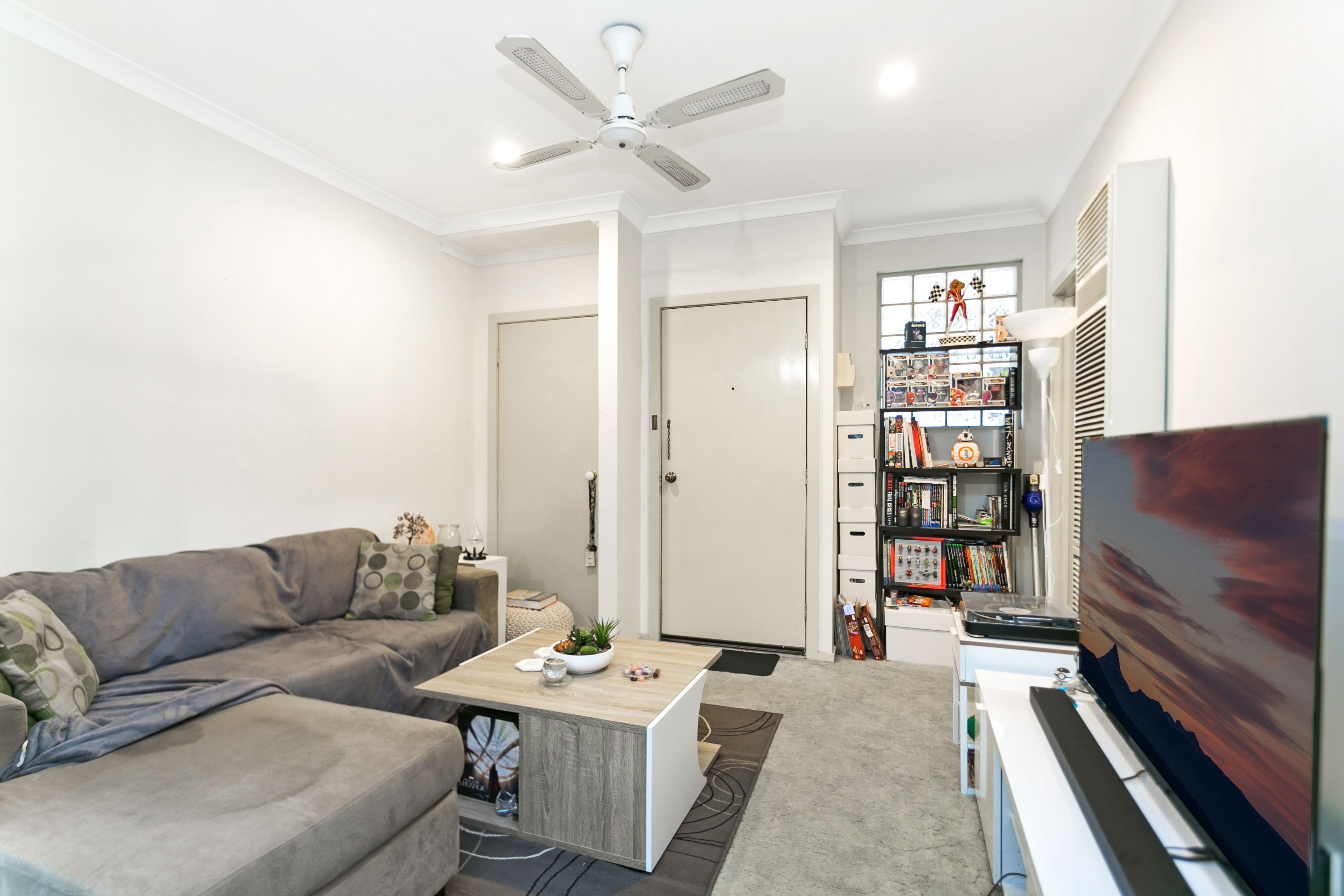 268 Reynard Street, Coburg VIC 3058, Coburg - Thumbnail 2