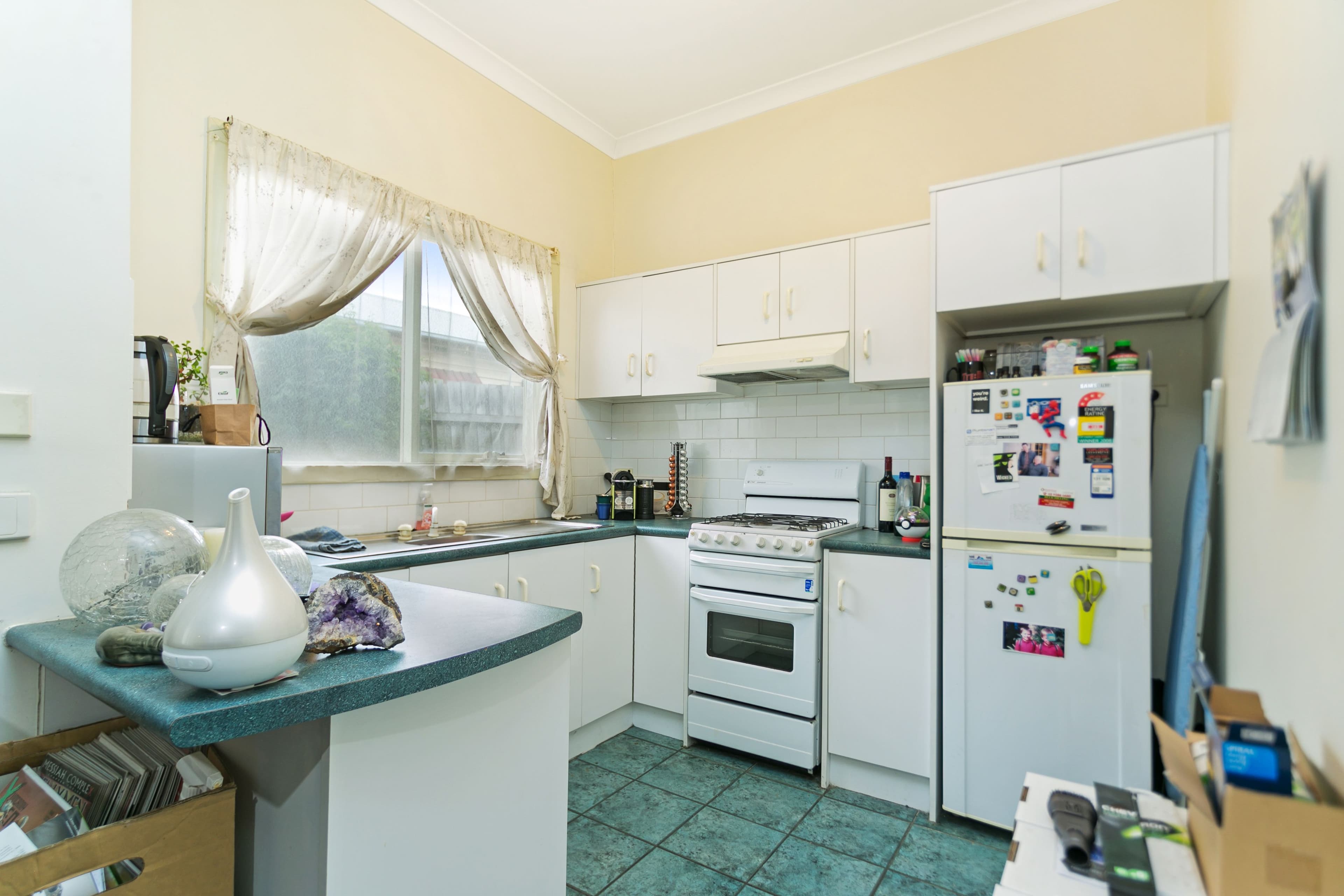 268 Reynard Street, Coburg VIC 3058, Coburg - Thumbnail 3