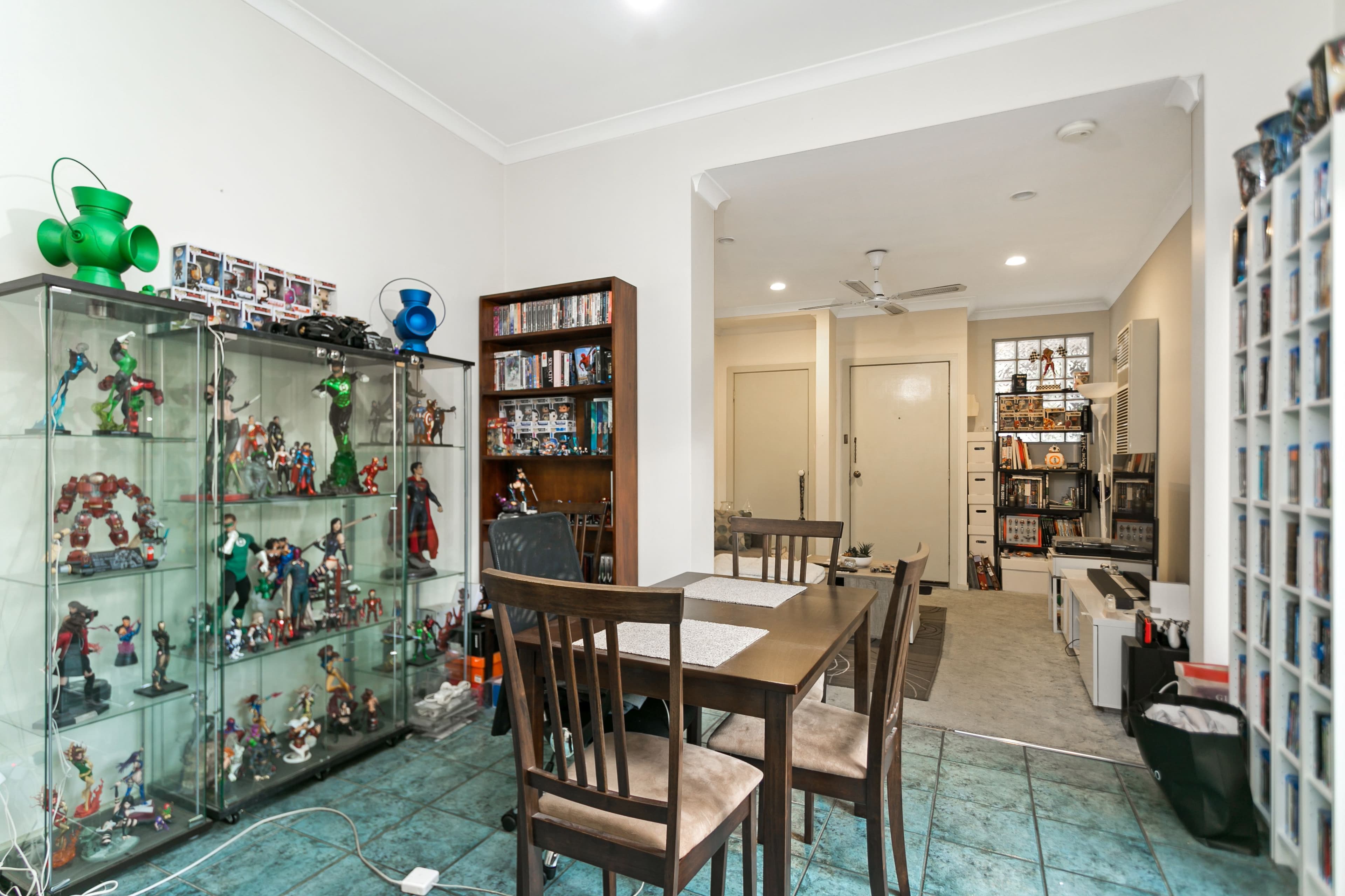 268 Reynard Street, Coburg VIC 3058, Coburg - Thumbnail 4