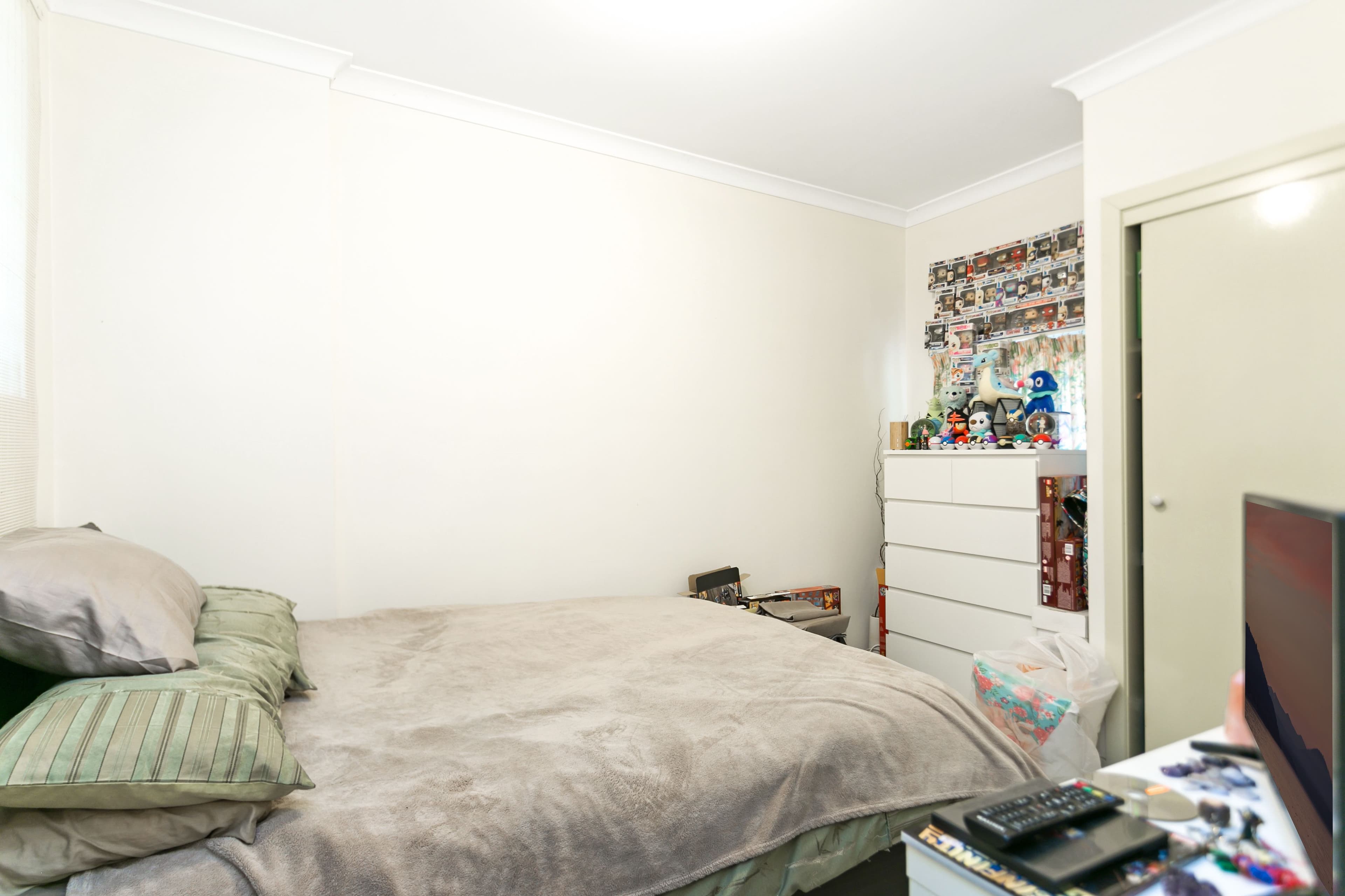 268 Reynard Street, Coburg VIC 3058, Coburg - Thumbnail 5
