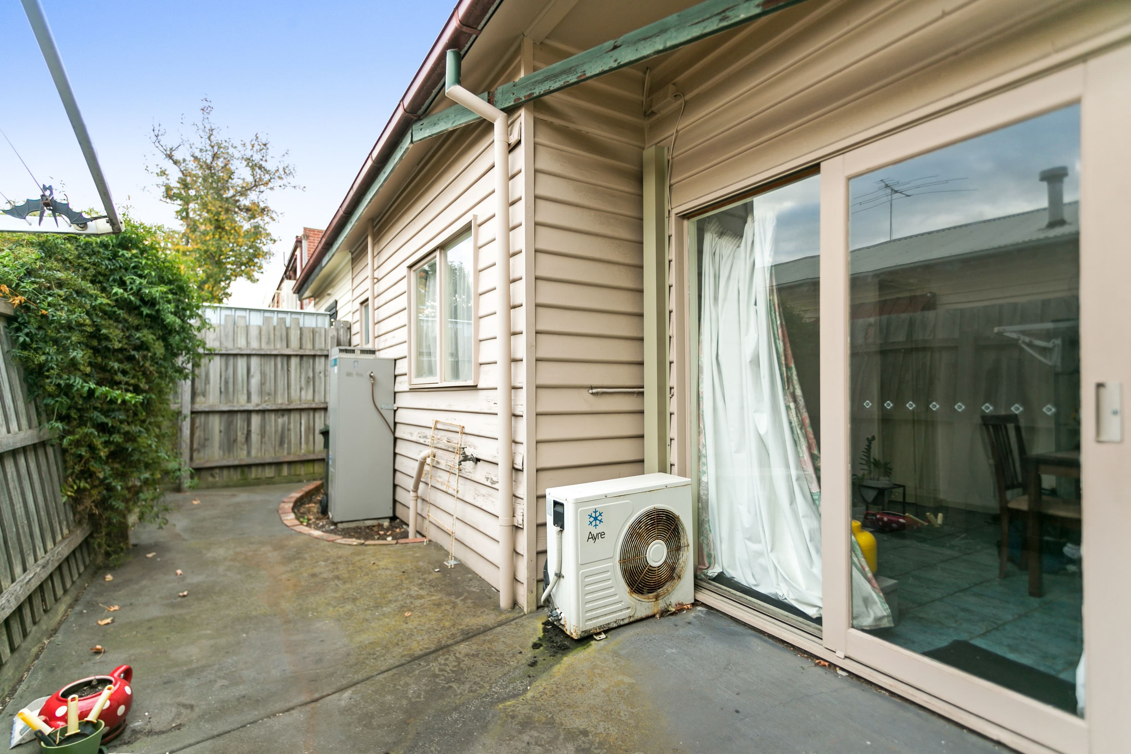 268 Reynard Street, Coburg VIC 3058, Coburg - Thumbnail 6