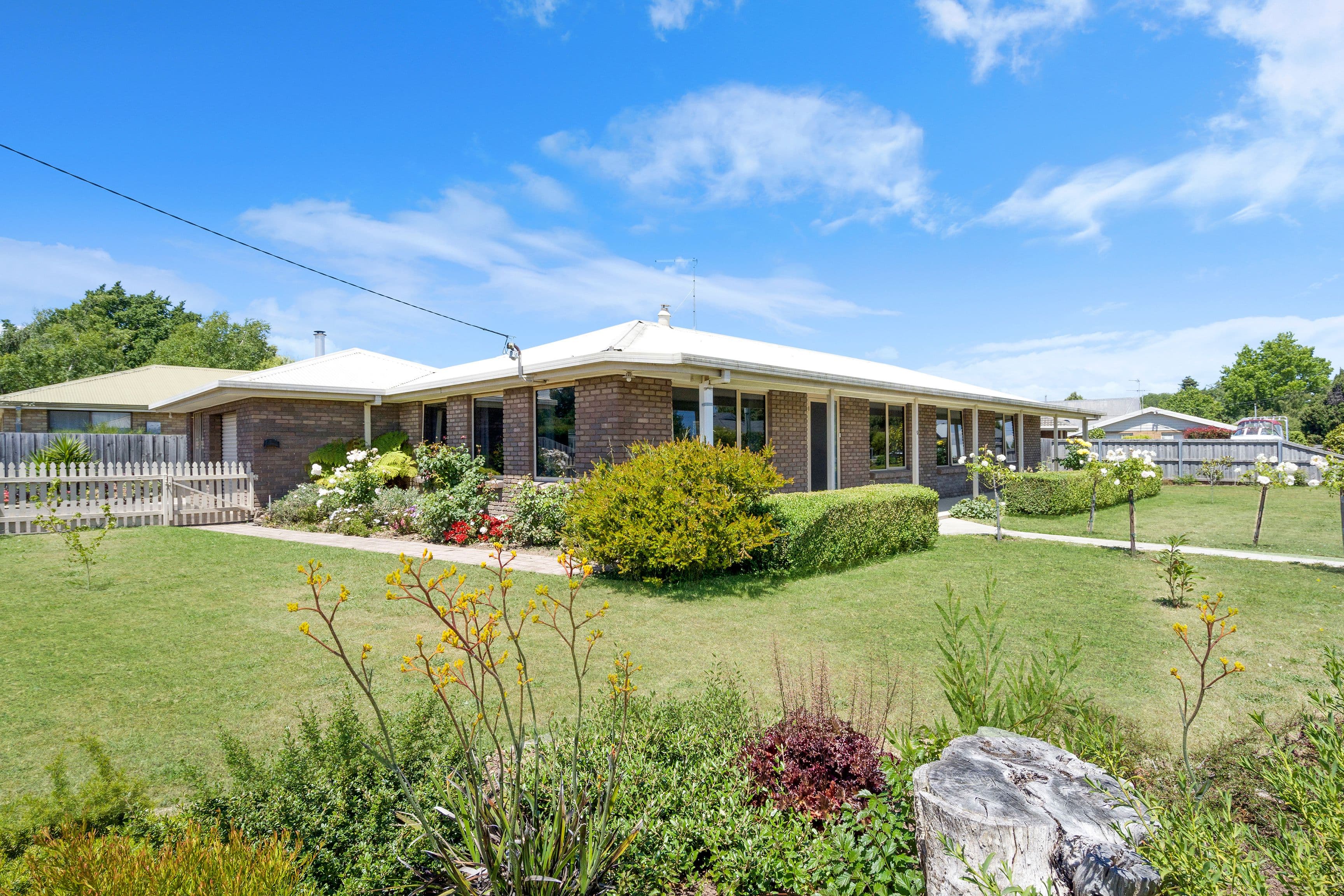 9 Macquarie Street, Evandale TAS 7212, Evandale - Image 1