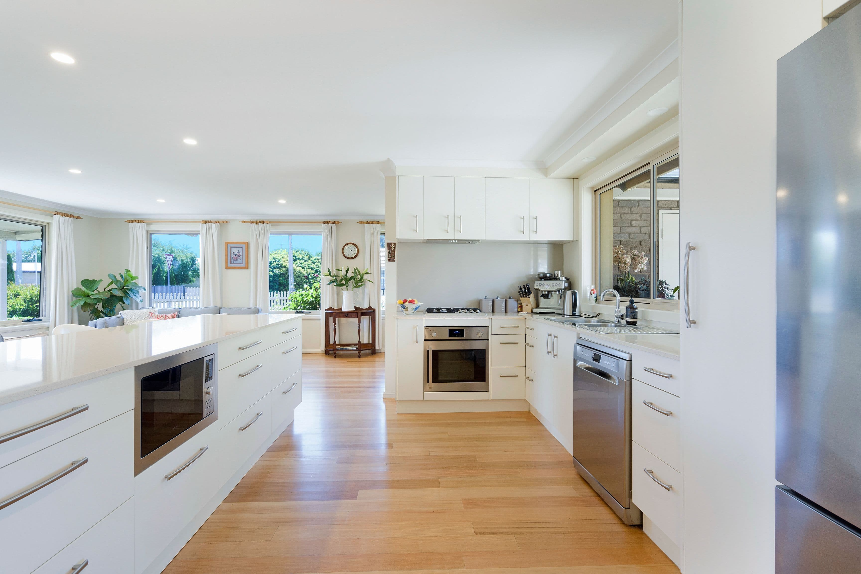 9 Macquarie Street, Evandale TAS 7212, Evandale - Thumbnail 2