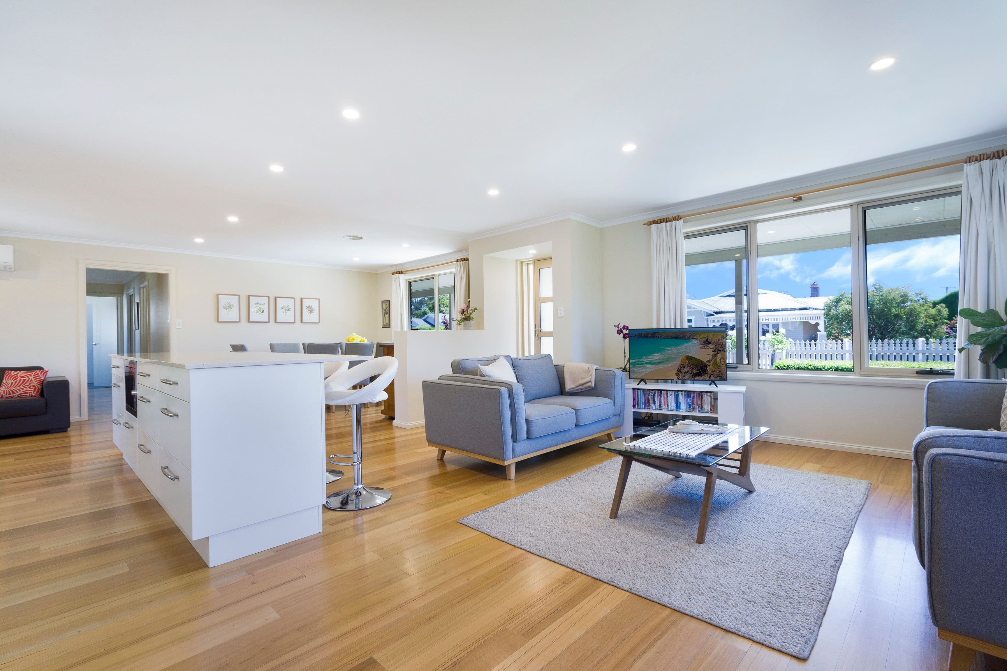 9 Macquarie Street, Evandale TAS 7212, Evandale - Thumbnail 3