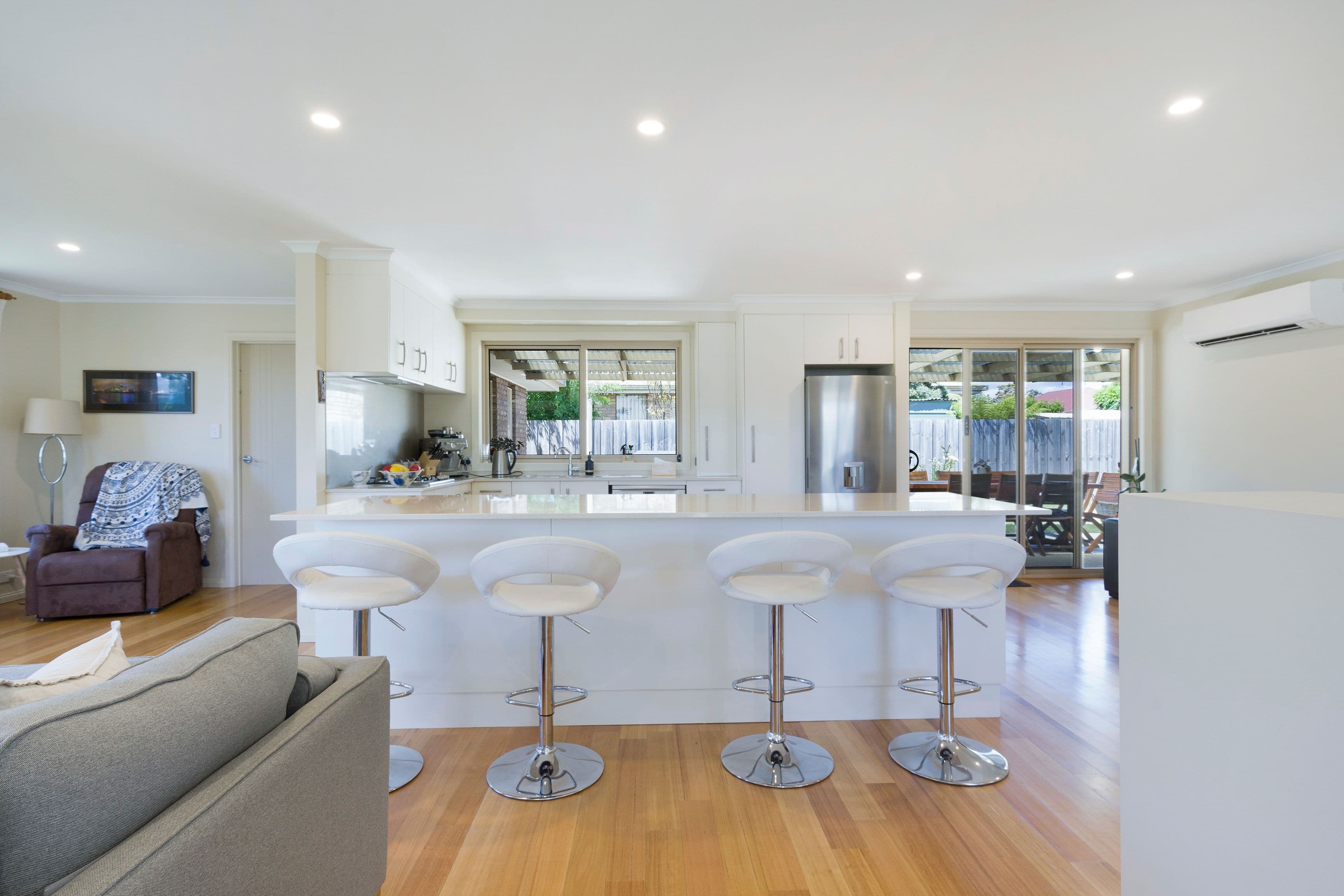 9 Macquarie Street, Evandale TAS 7212, Evandale - Thumbnail 4