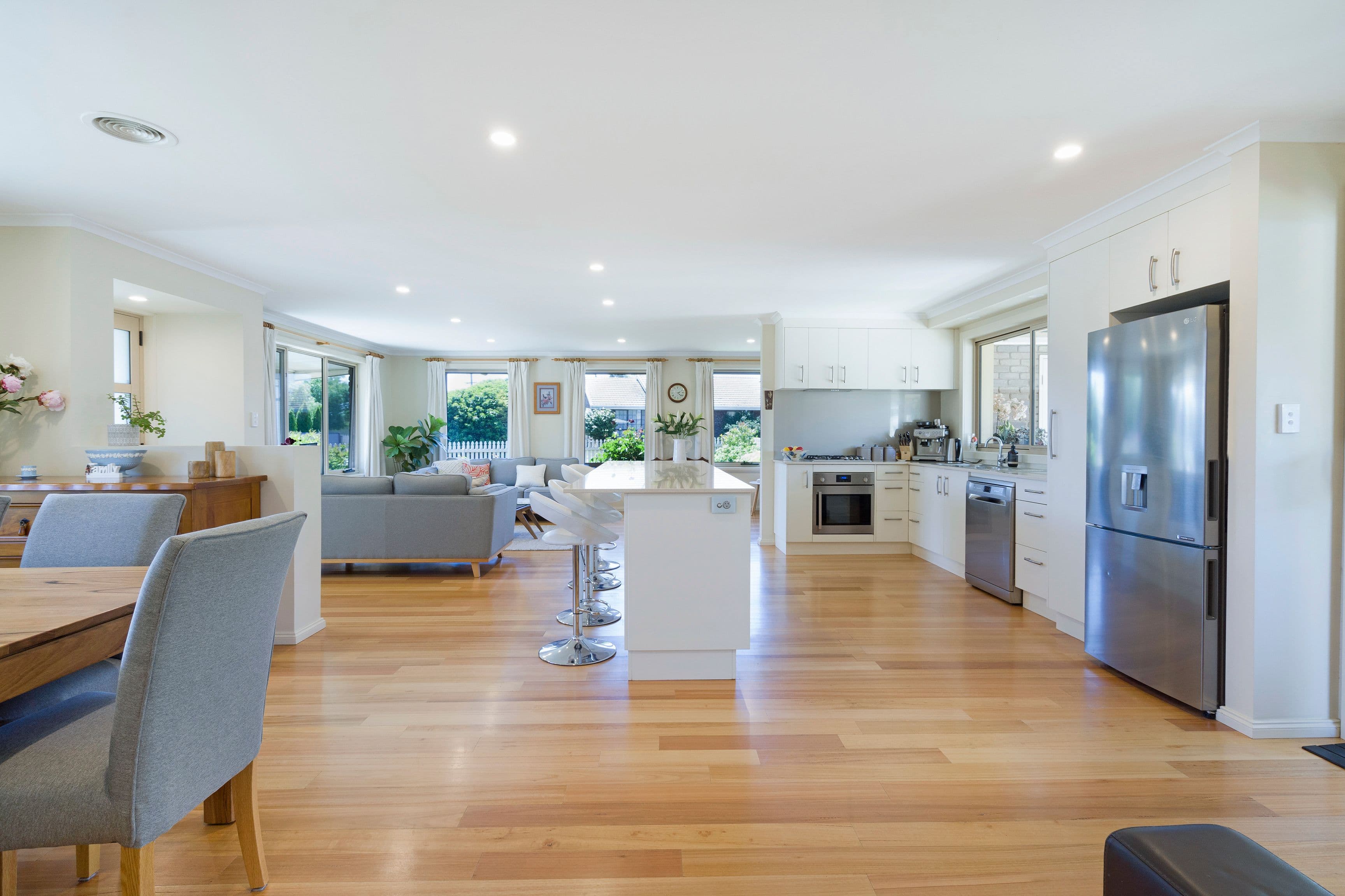 9 Macquarie Street, Evandale TAS 7212, Evandale - Thumbnail 5