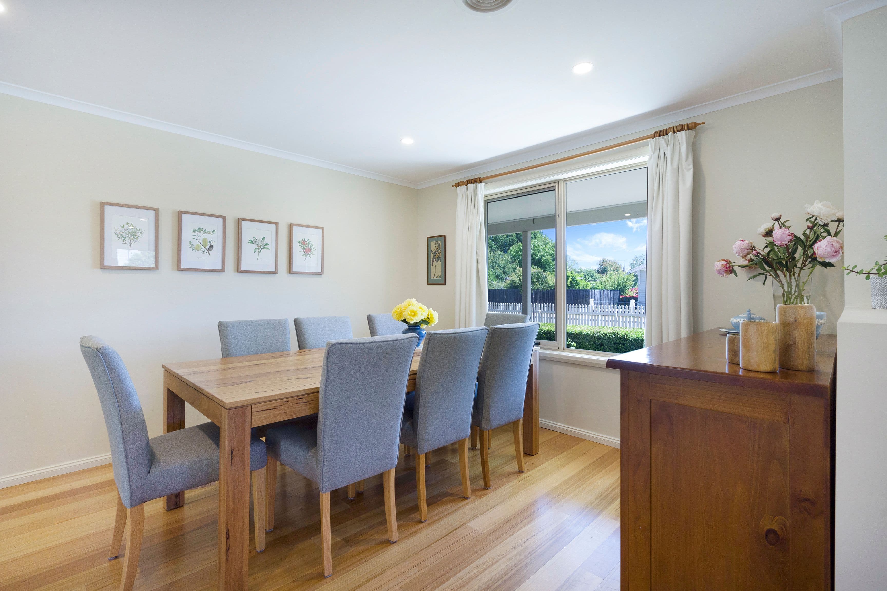 9 Macquarie Street, Evandale TAS 7212, Evandale - Thumbnail 6