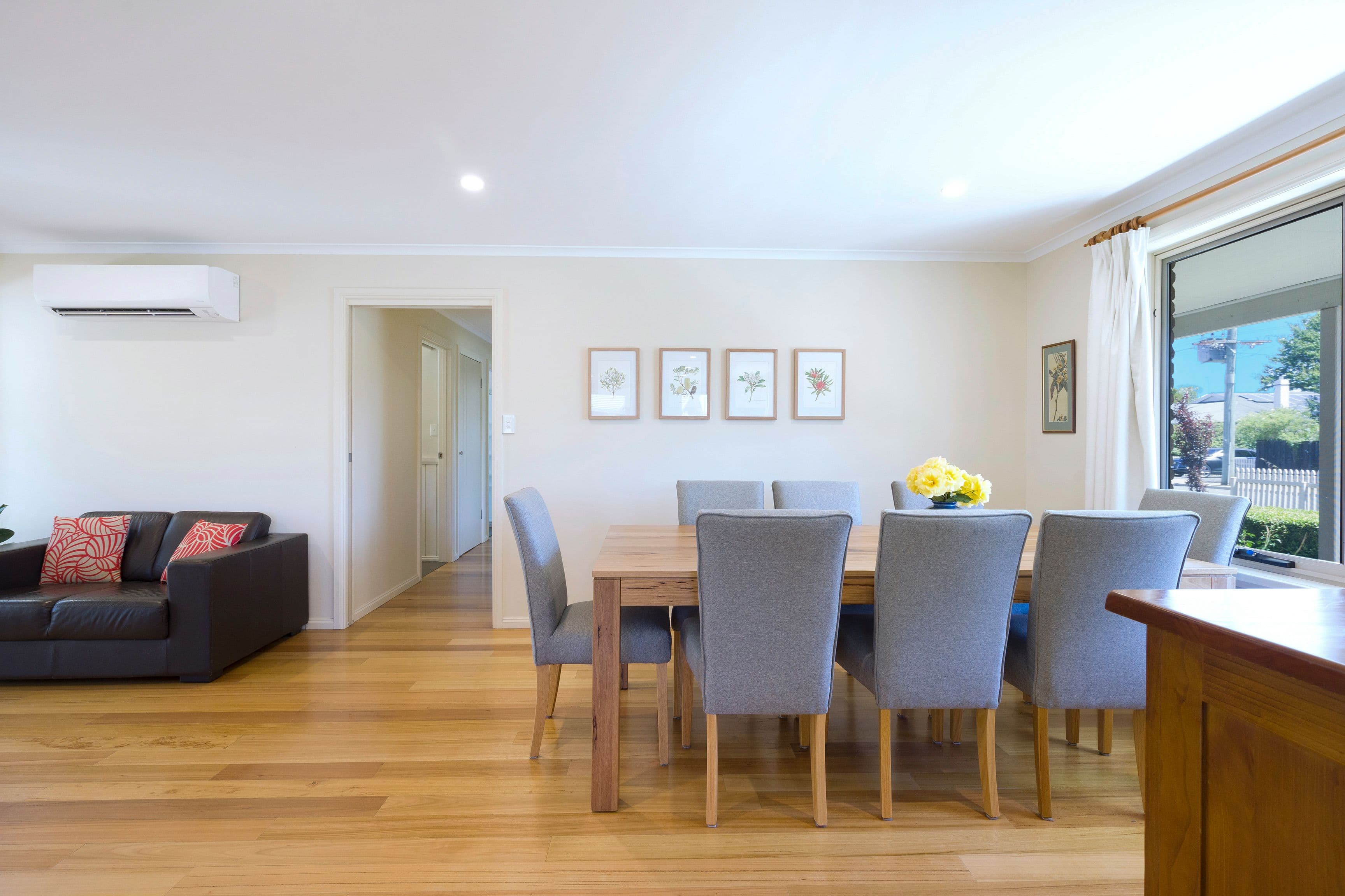 9 Macquarie Street, Evandale TAS 7212, Evandale - Thumbnail 7