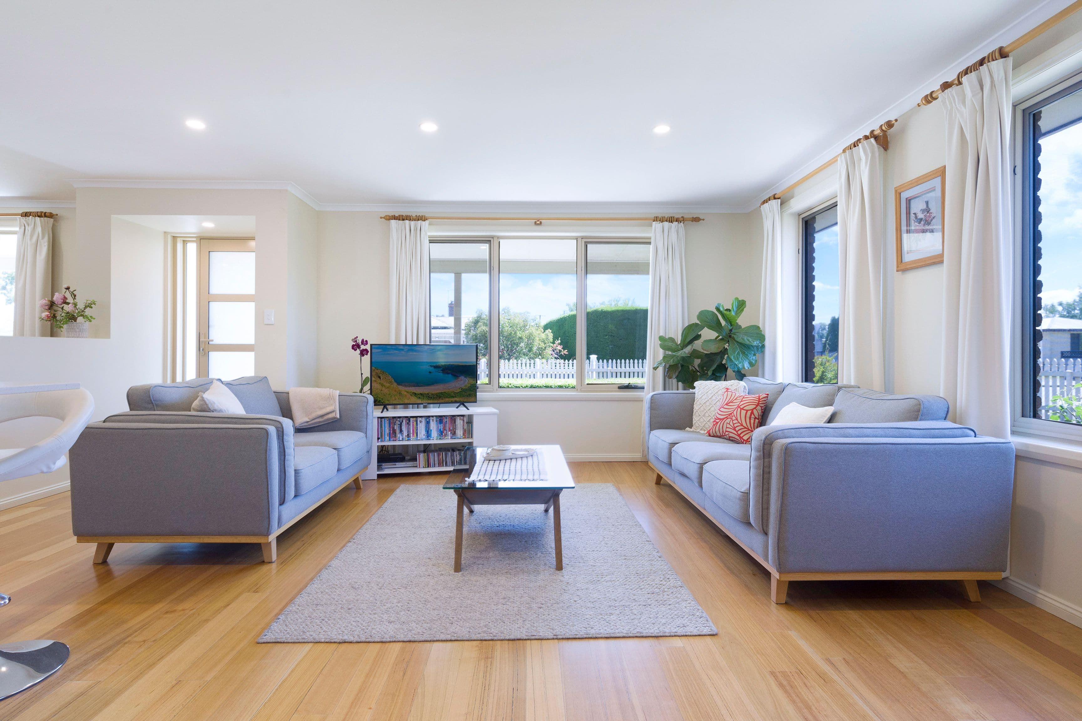 9 Macquarie Street, Evandale TAS 7212, Evandale - Thumbnail 8