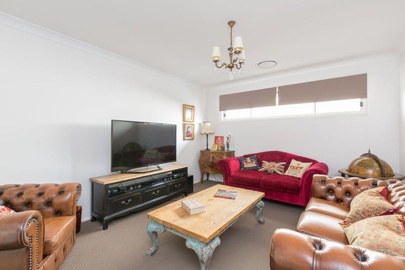 6  Thursday Avenue, SHELL COVE NSW 2529, Shell Cove - Thumbnail 2