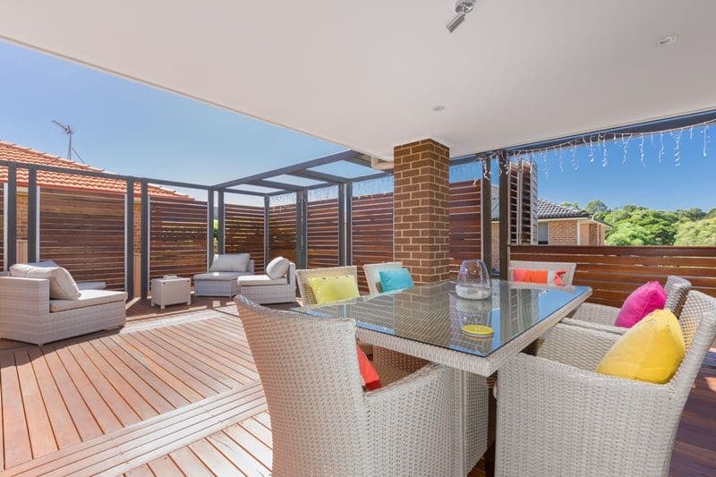 6  Thursday Avenue, SHELL COVE NSW 2529, Shell Cove - Thumbnail 3