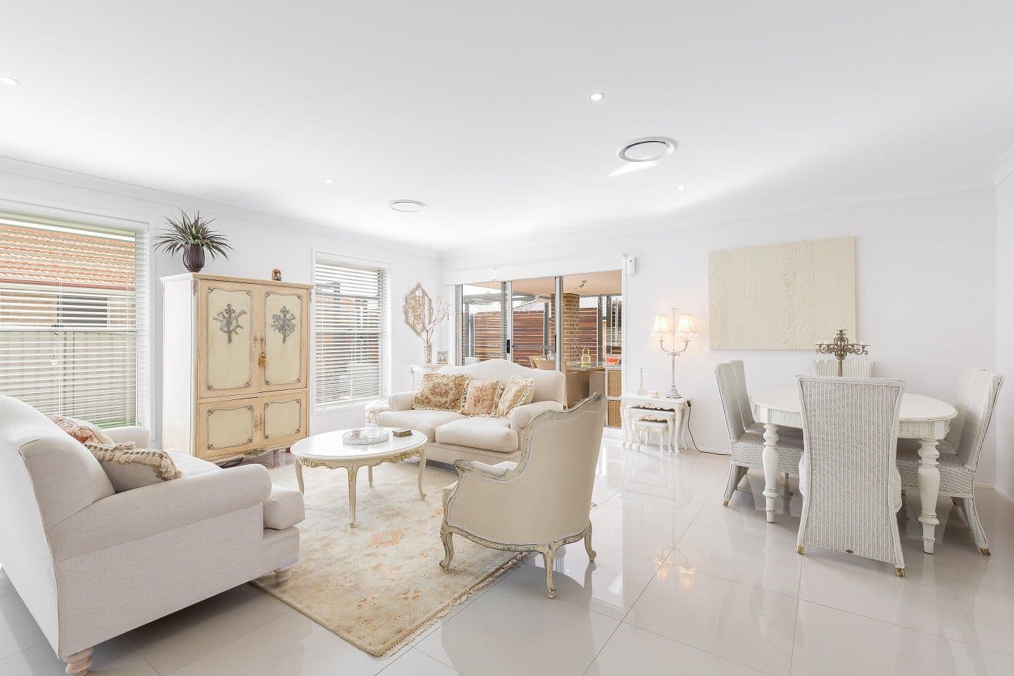 6  Thursday Avenue, SHELL COVE NSW 2529, Shell Cove - Thumbnail 4