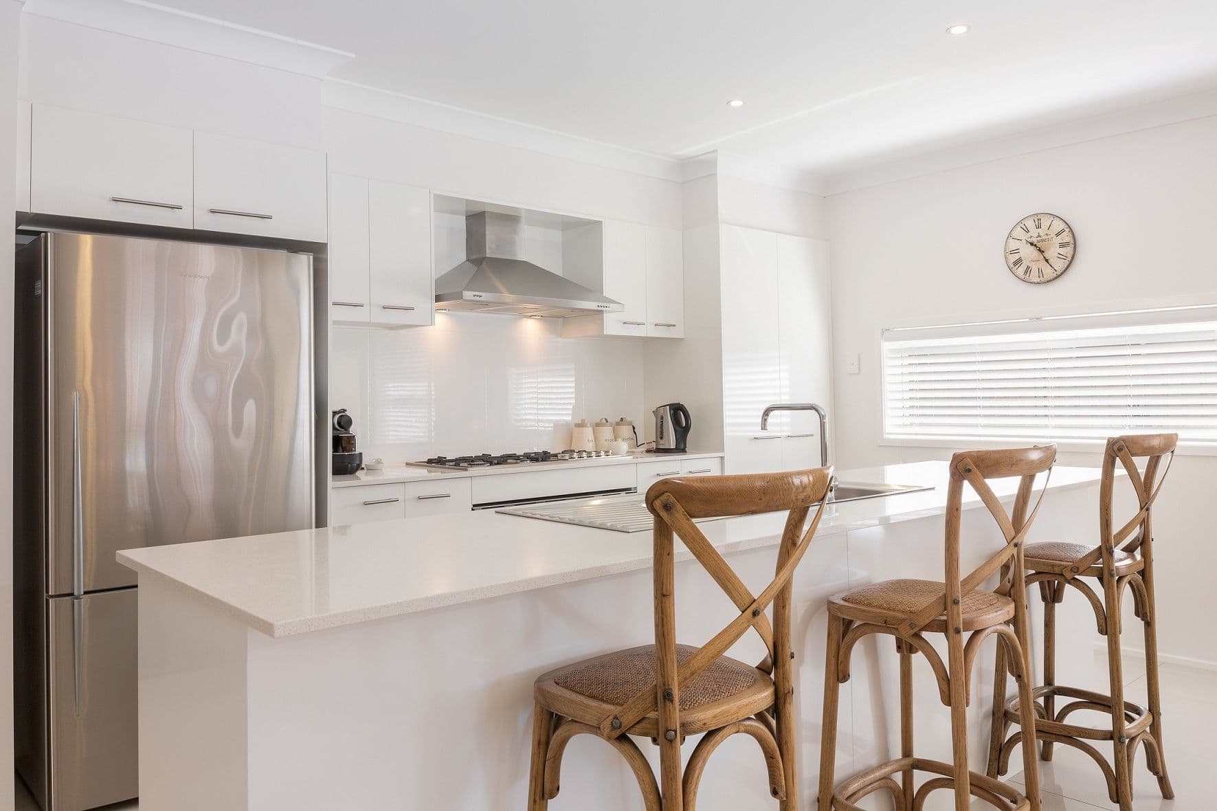 6  Thursday Avenue, SHELL COVE NSW 2529, Shell Cove - Thumbnail 5