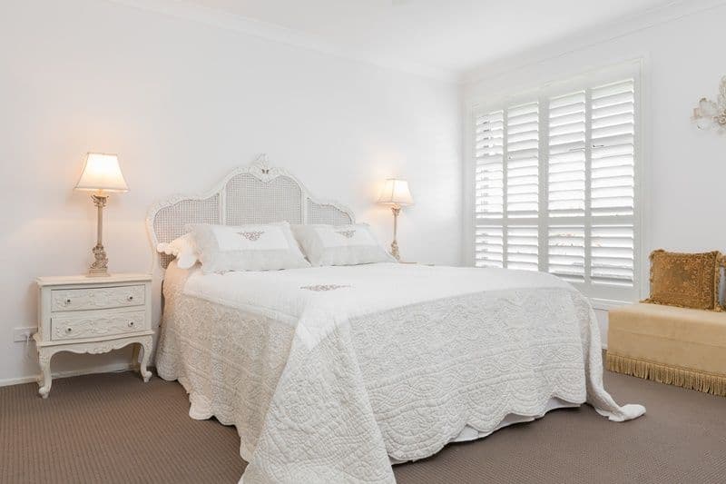 6  Thursday Avenue, SHELL COVE NSW 2529, Shell Cove - Thumbnail 6