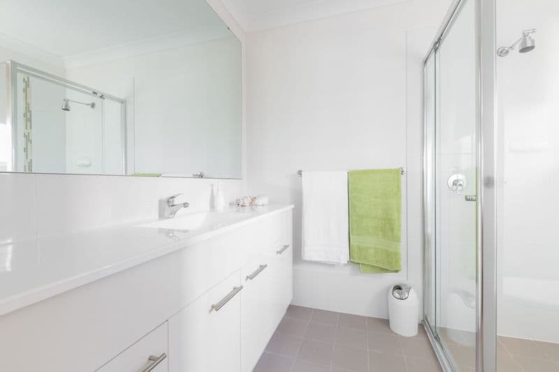 6  Thursday Avenue, SHELL COVE NSW 2529, Shell Cove - Thumbnail 7