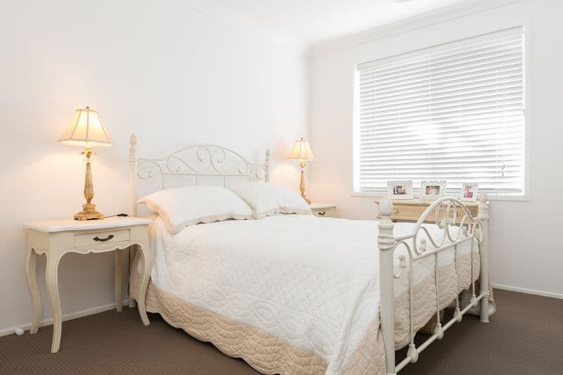 6  Thursday Avenue, SHELL COVE NSW 2529, Shell Cove - Thumbnail 8