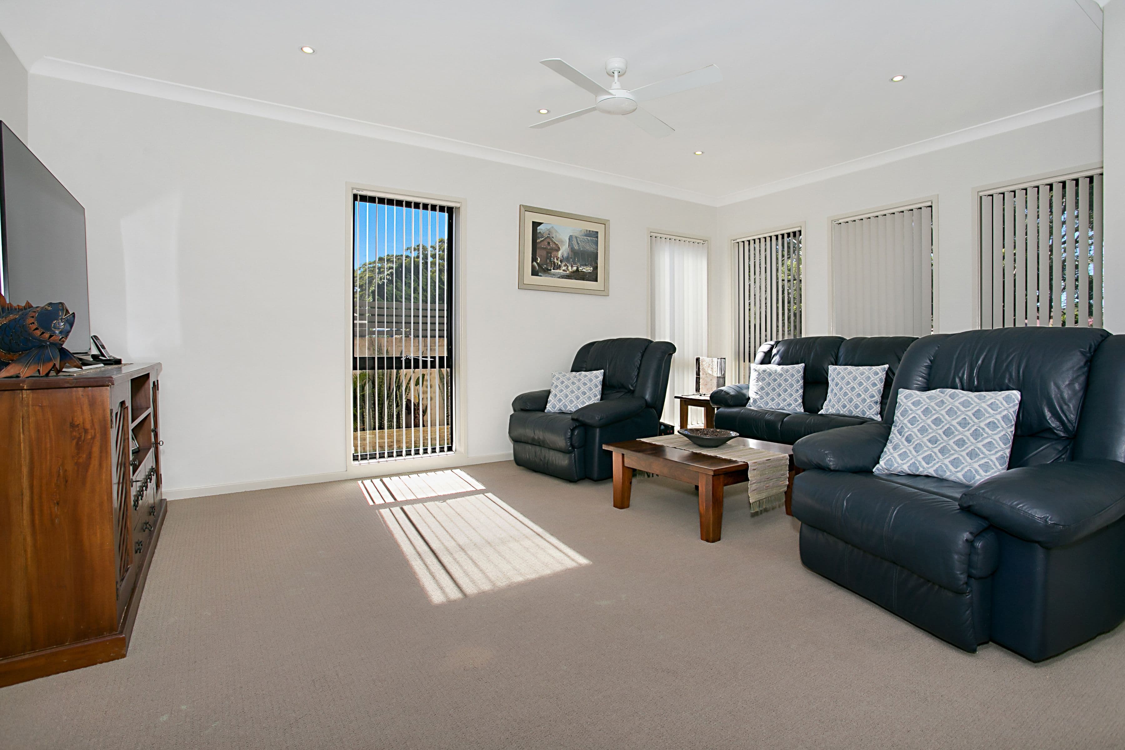 52 Austral Street, Nelson Bay - Thumbnail 2