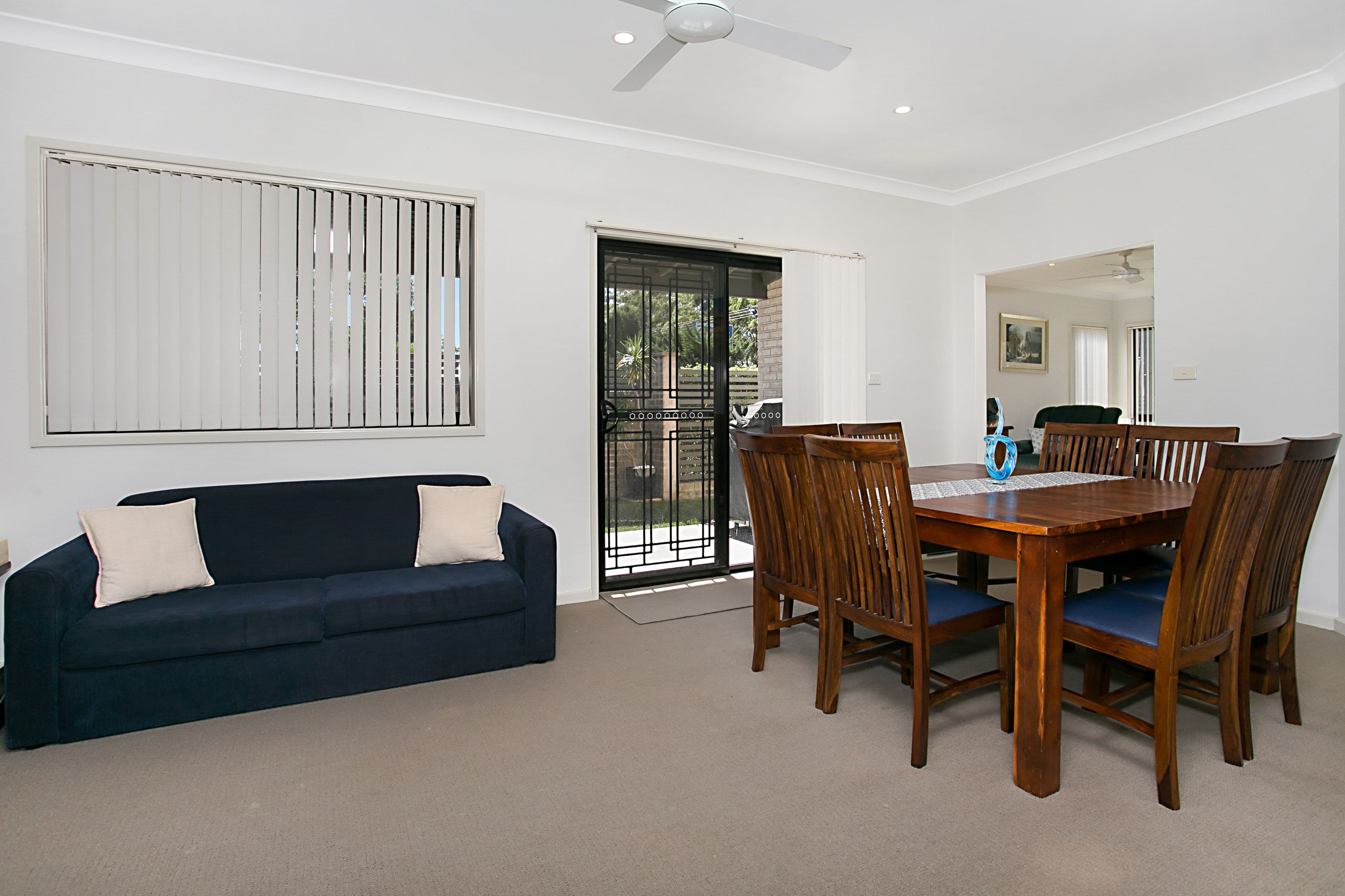 52 Austral Street, Nelson Bay - Thumbnail 4