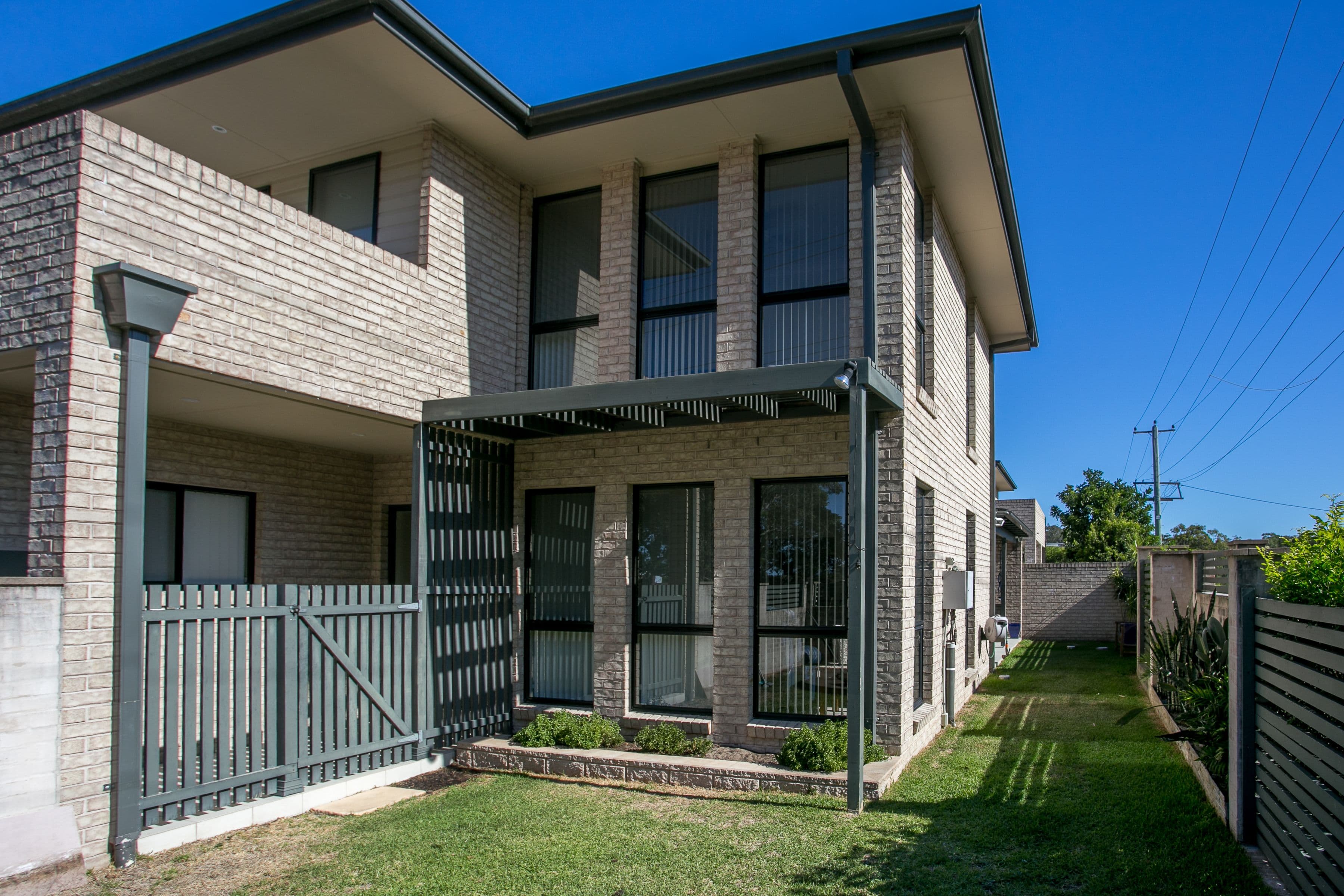 52 Austral Street, Nelson Bay - Thumbnail 5