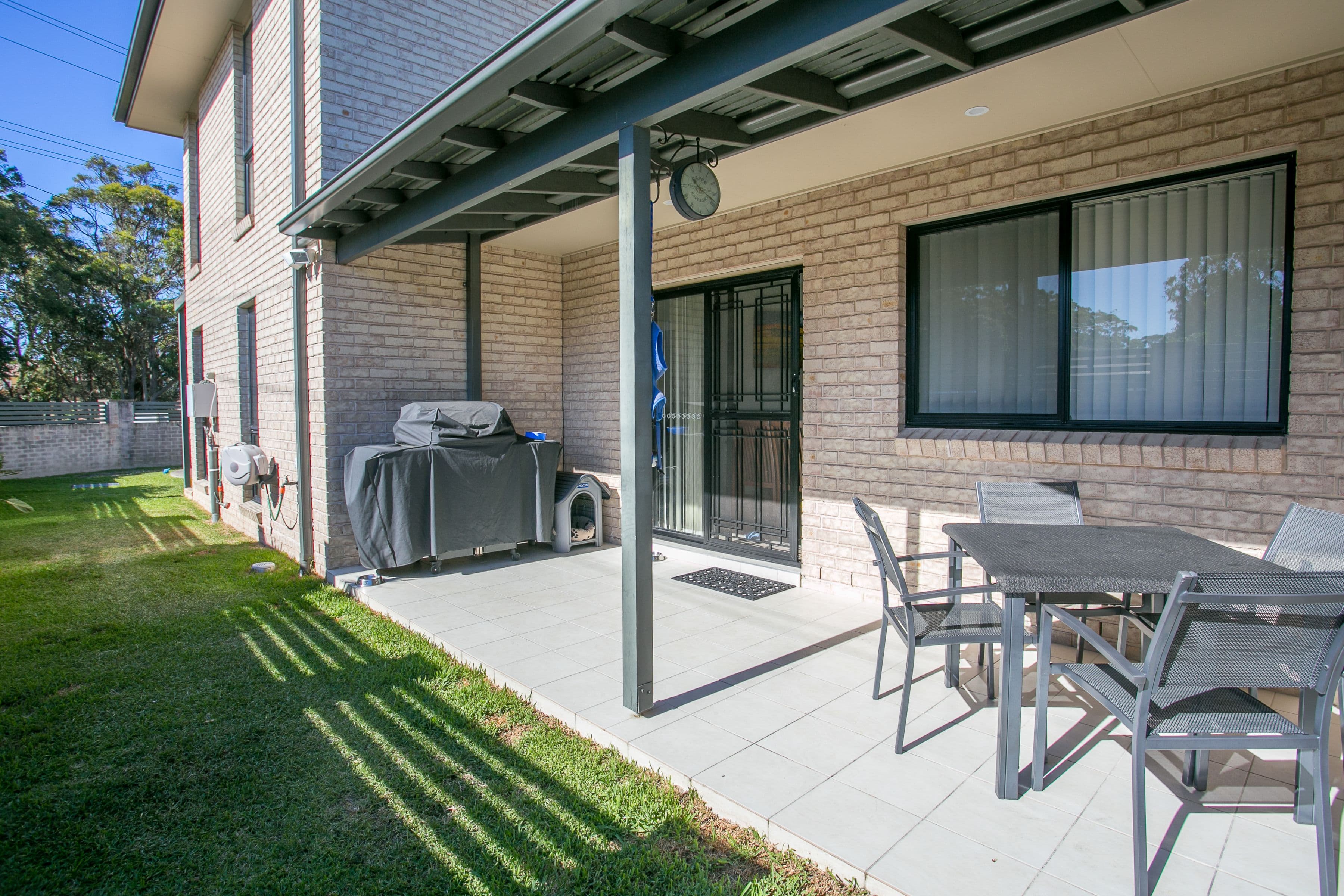 52 Austral Street, Nelson Bay - Thumbnail 6
