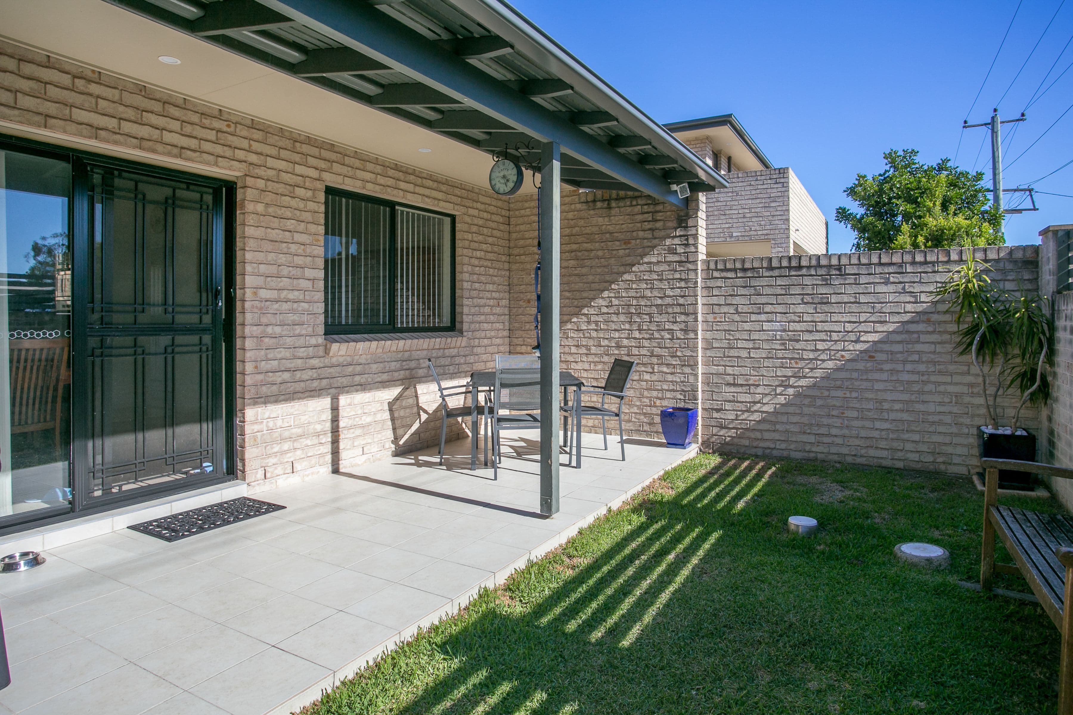 52 Austral Street, Nelson Bay - Thumbnail 7