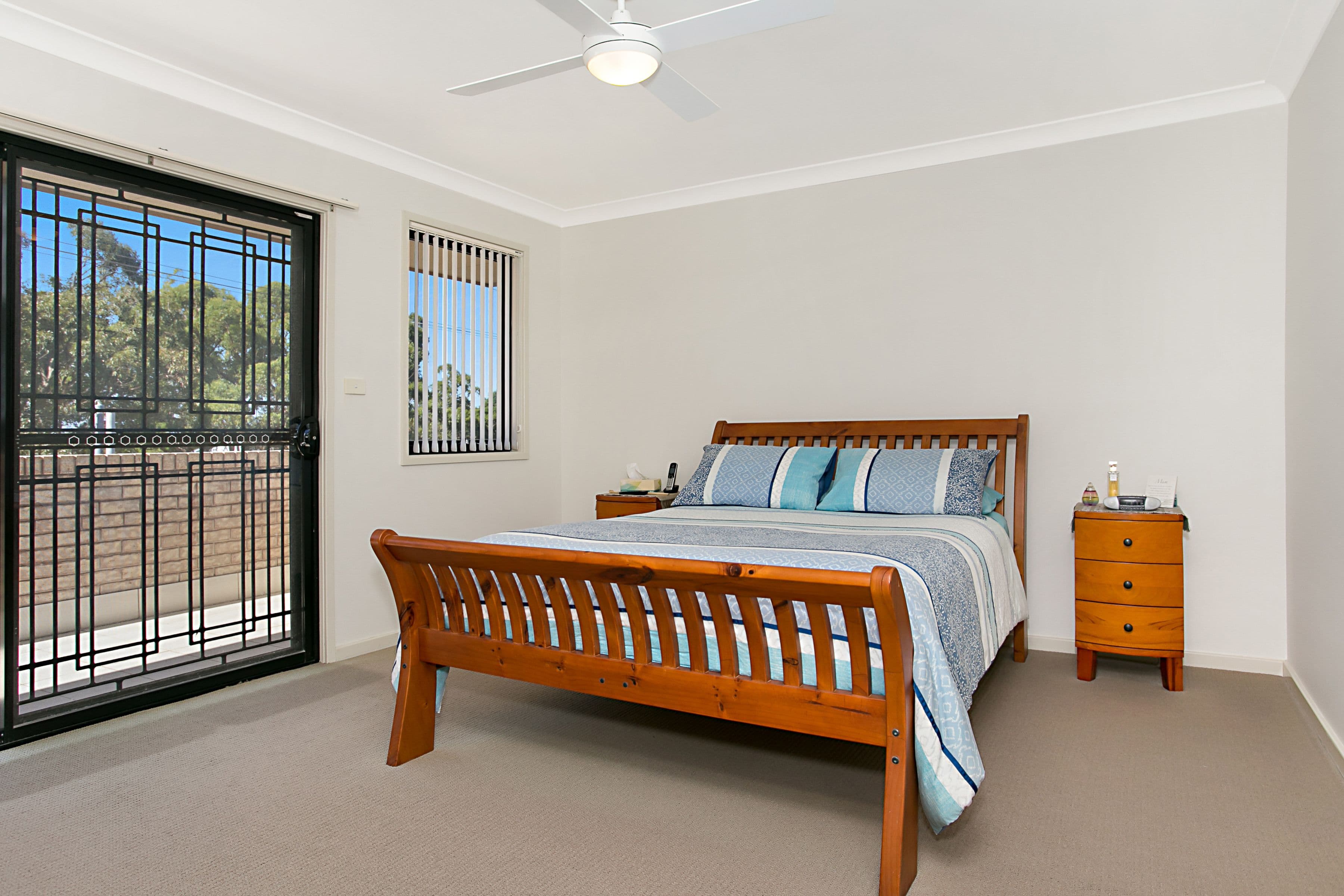 52 Austral Street, Nelson Bay - Thumbnail 8