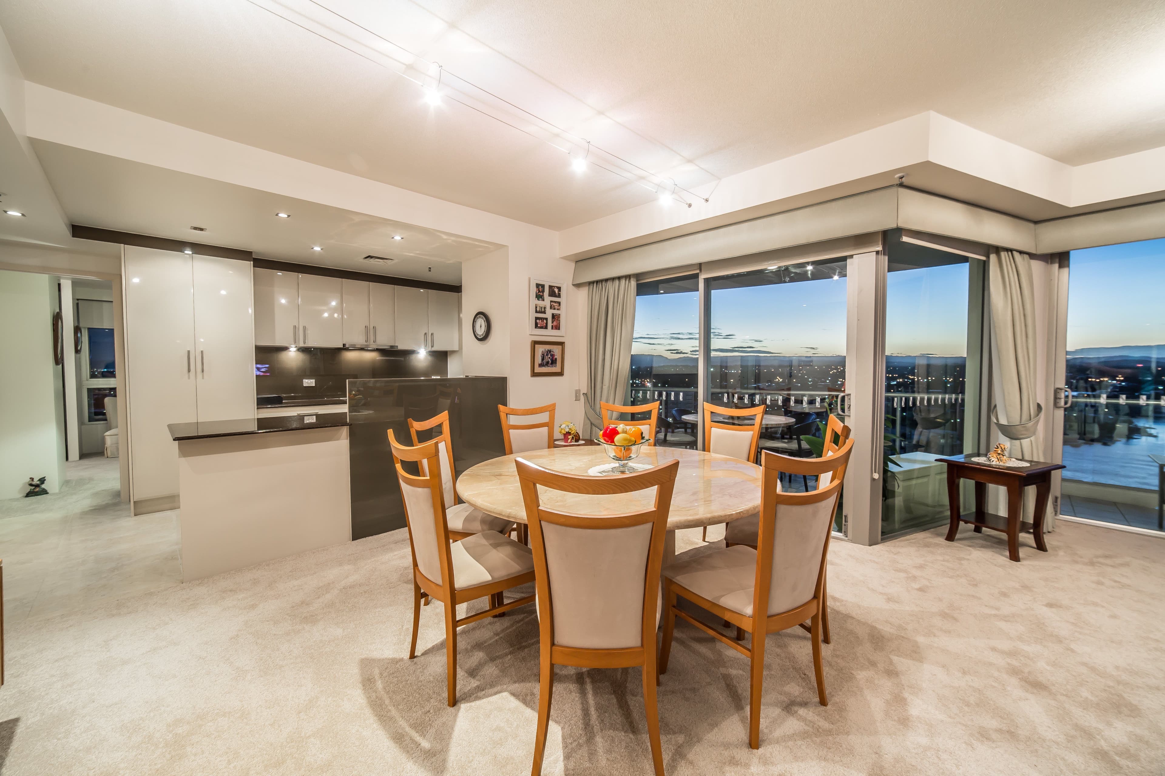 40 Riverview Parade, Surfers Paradise QLD 4217, Surfers Paradise - Thumbnail 4