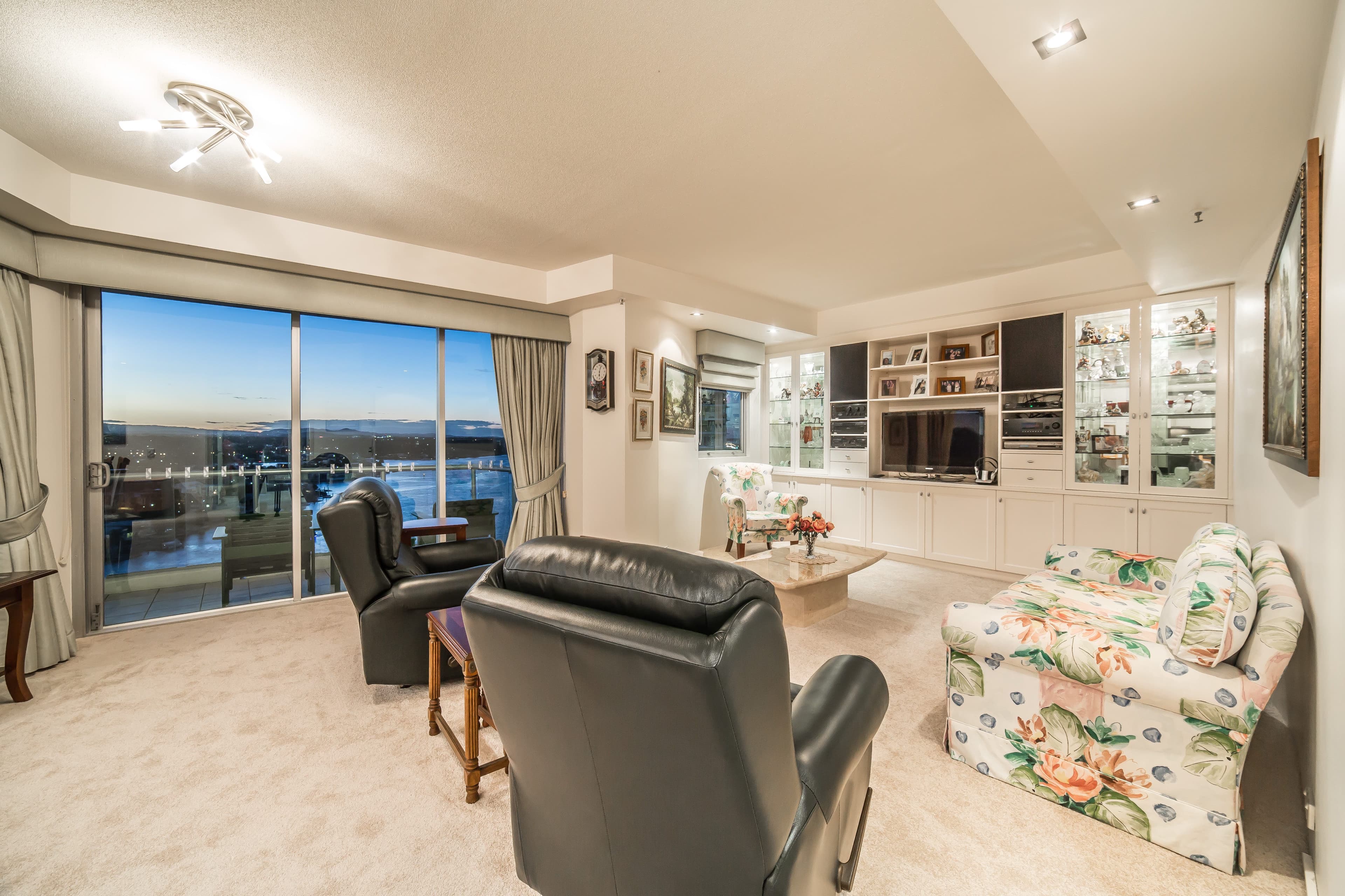 40 Riverview Parade, Surfers Paradise QLD 4217, Surfers Paradise - Thumbnail 5