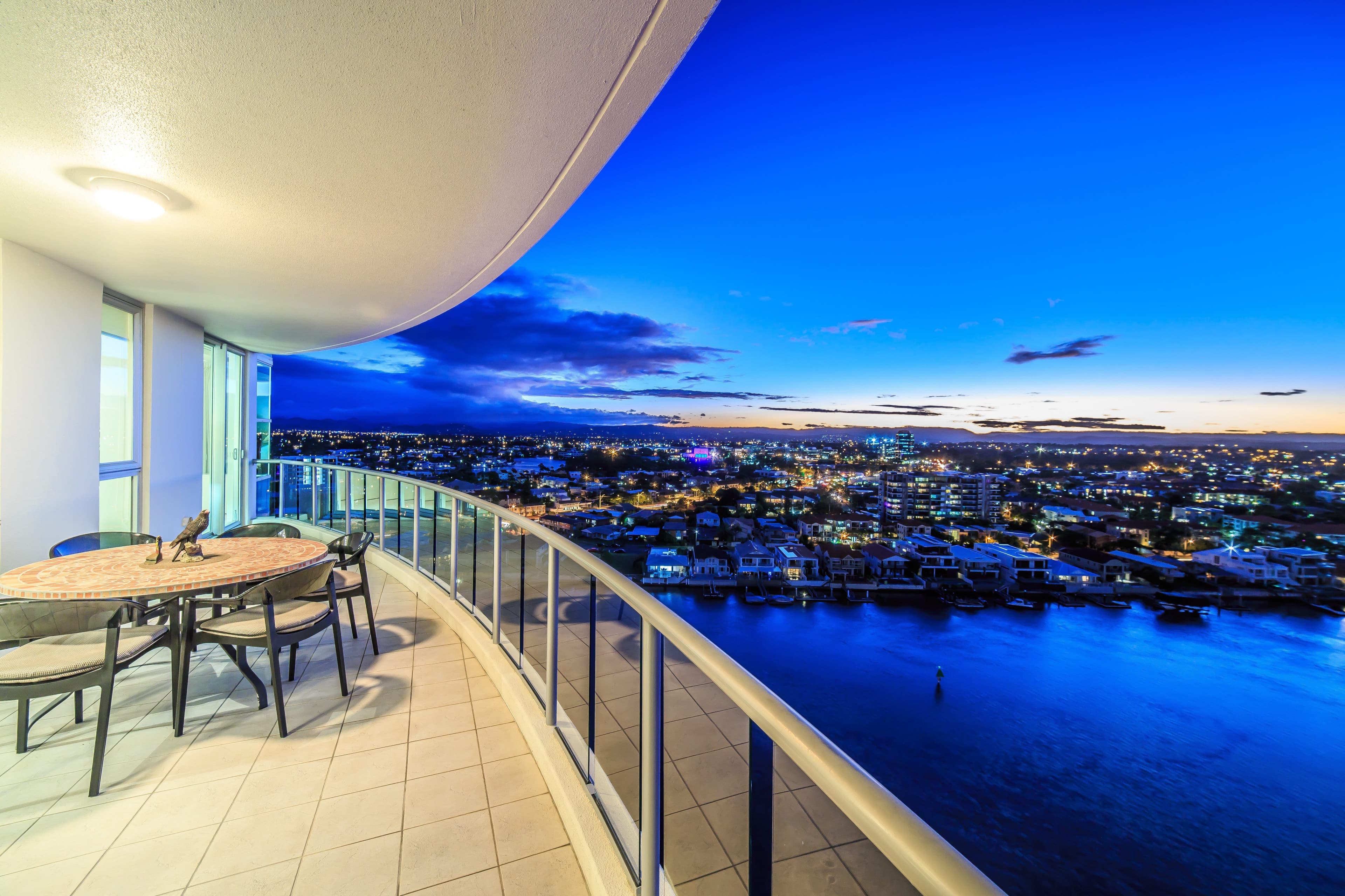 40 Riverview Parade, Surfers Paradise QLD 4217, Surfers Paradise - Thumbnail 6