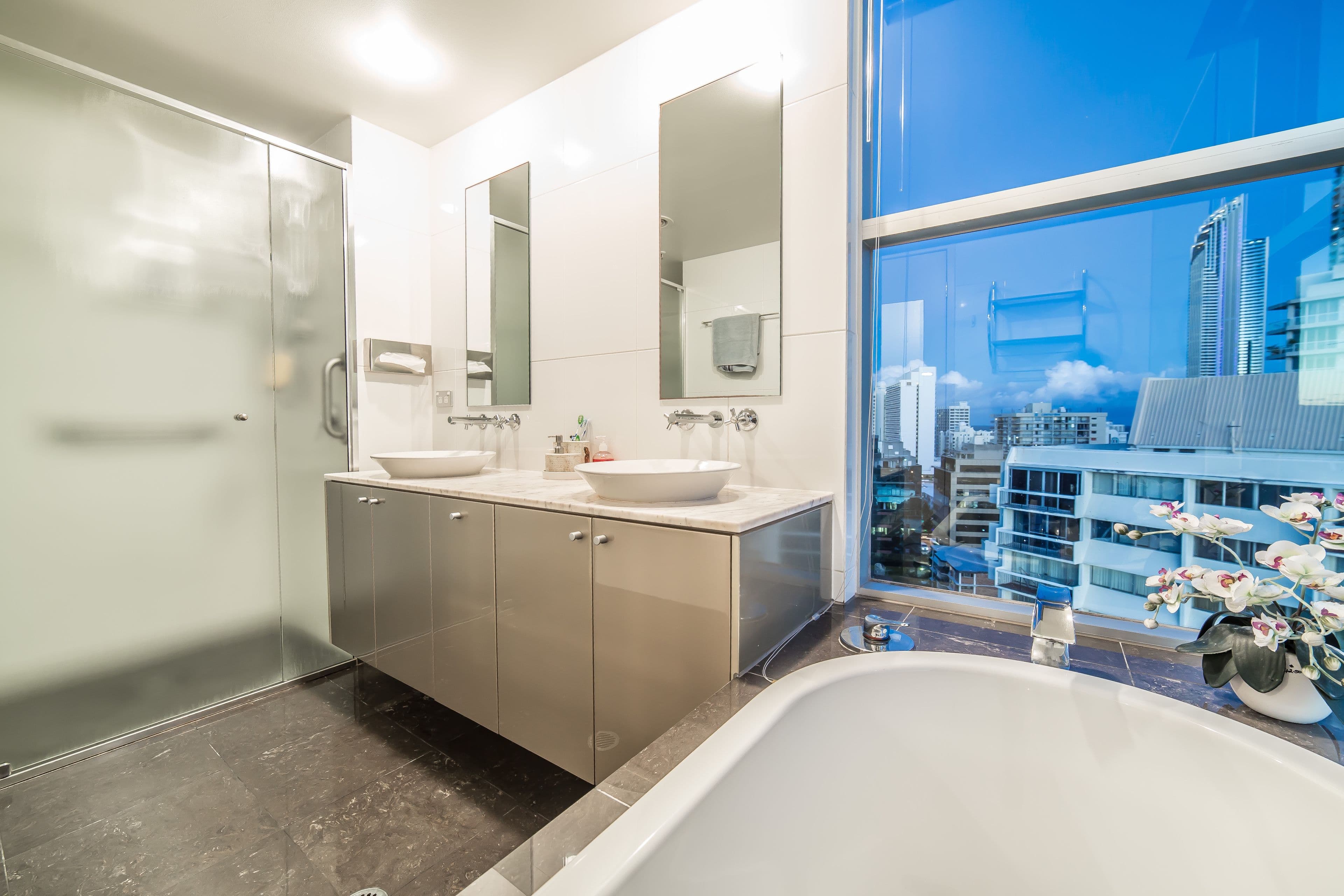 40 Riverview Parade, Surfers Paradise QLD 4217, Surfers Paradise - Thumbnail 8