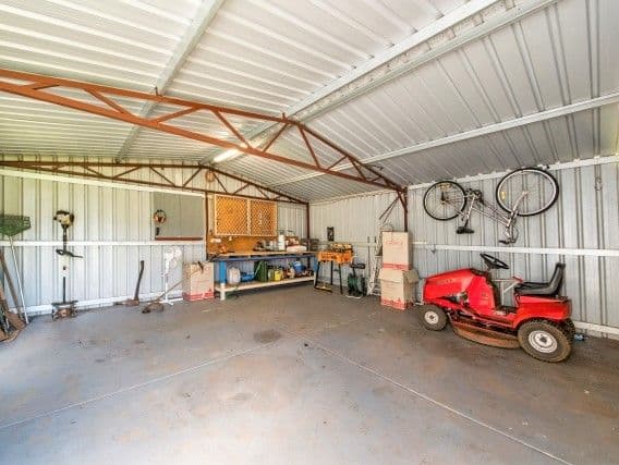 641 Brookton Highway, Roleystone WA 6111, Roleystone - Thumbnail 3