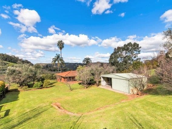 641 Brookton Highway, Roleystone WA 6111, Roleystone - Thumbnail 5