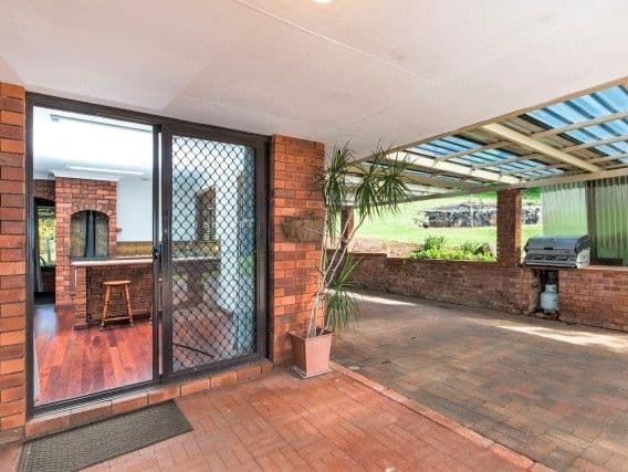 641 Brookton Highway, Roleystone WA 6111, Roleystone - Thumbnail 6