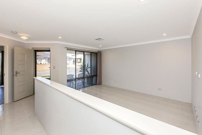 104 Bramall Terrace, Baldivis WA 6171, Baldivis - Thumbnail 2
