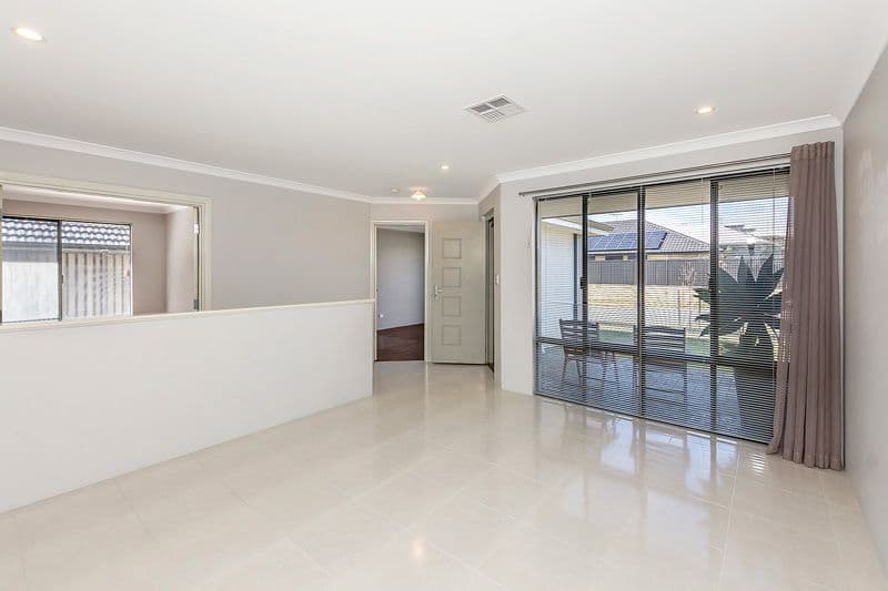 104 Bramall Terrace, Baldivis WA 6171, Baldivis - Thumbnail 3