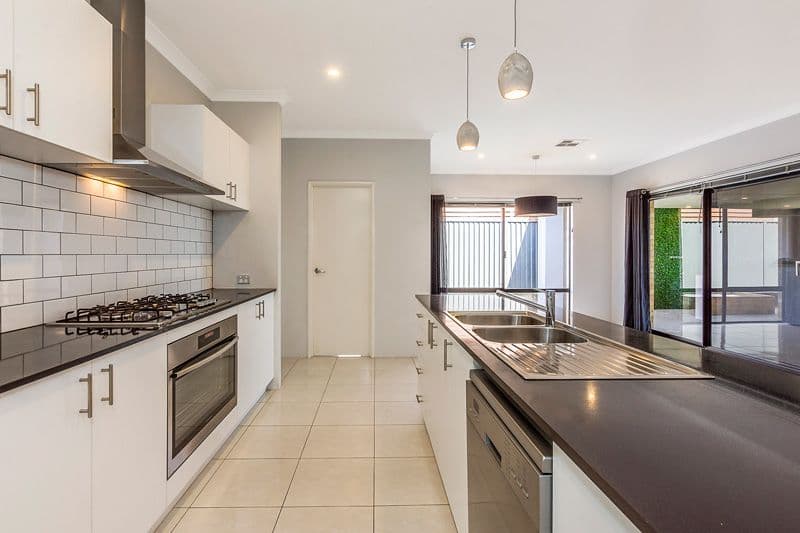 104 Bramall Terrace, Baldivis WA 6171, Baldivis - Thumbnail 4