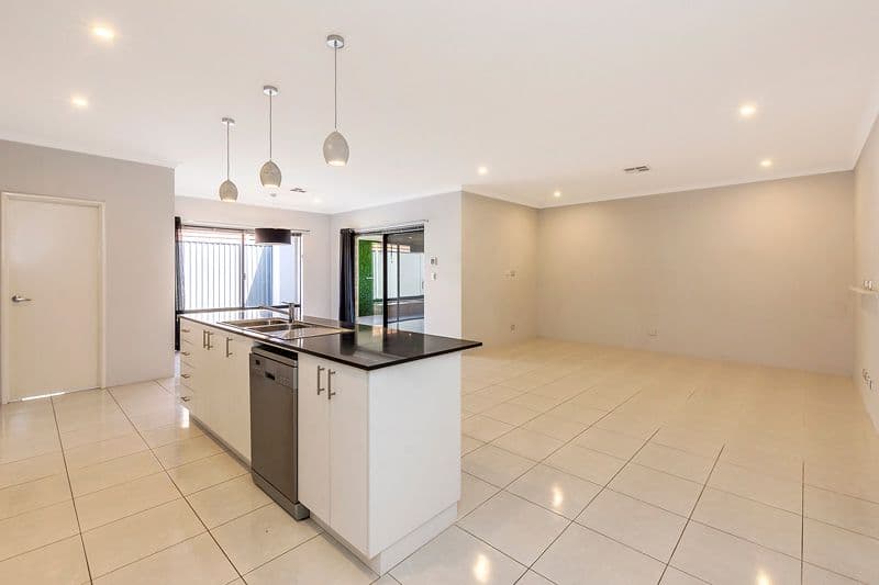 104 Bramall Terrace, Baldivis WA 6171, Baldivis - Thumbnail 5