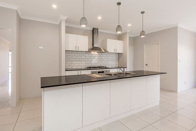 104 Bramall Terrace, Baldivis WA 6171, Baldivis - Thumbnail 6