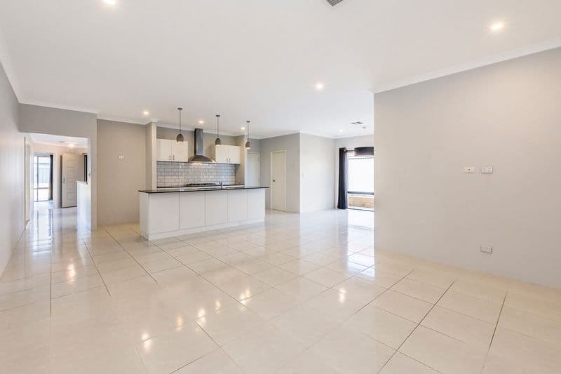 104 Bramall Terrace, Baldivis WA 6171, Baldivis - Thumbnail 7