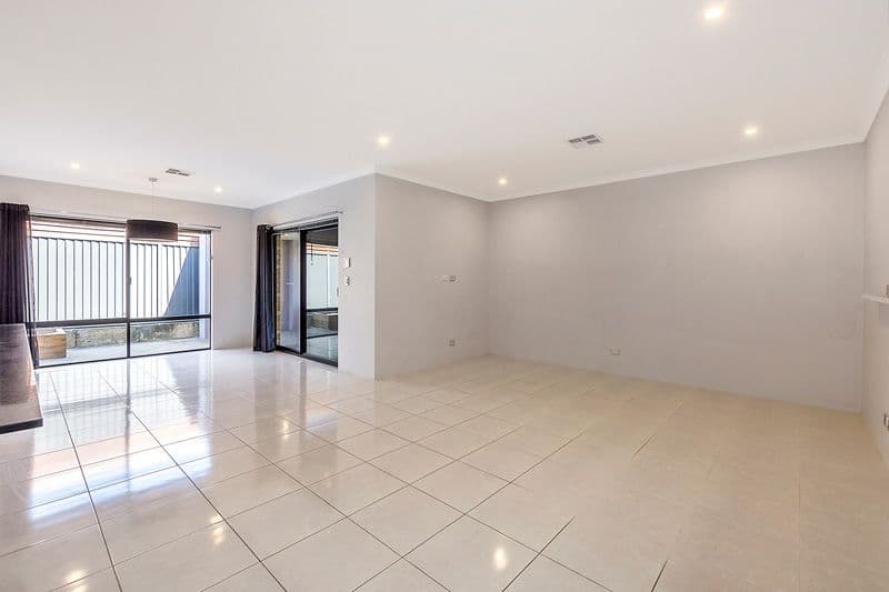 104 Bramall Terrace, Baldivis WA 6171, Baldivis - Thumbnail 8
