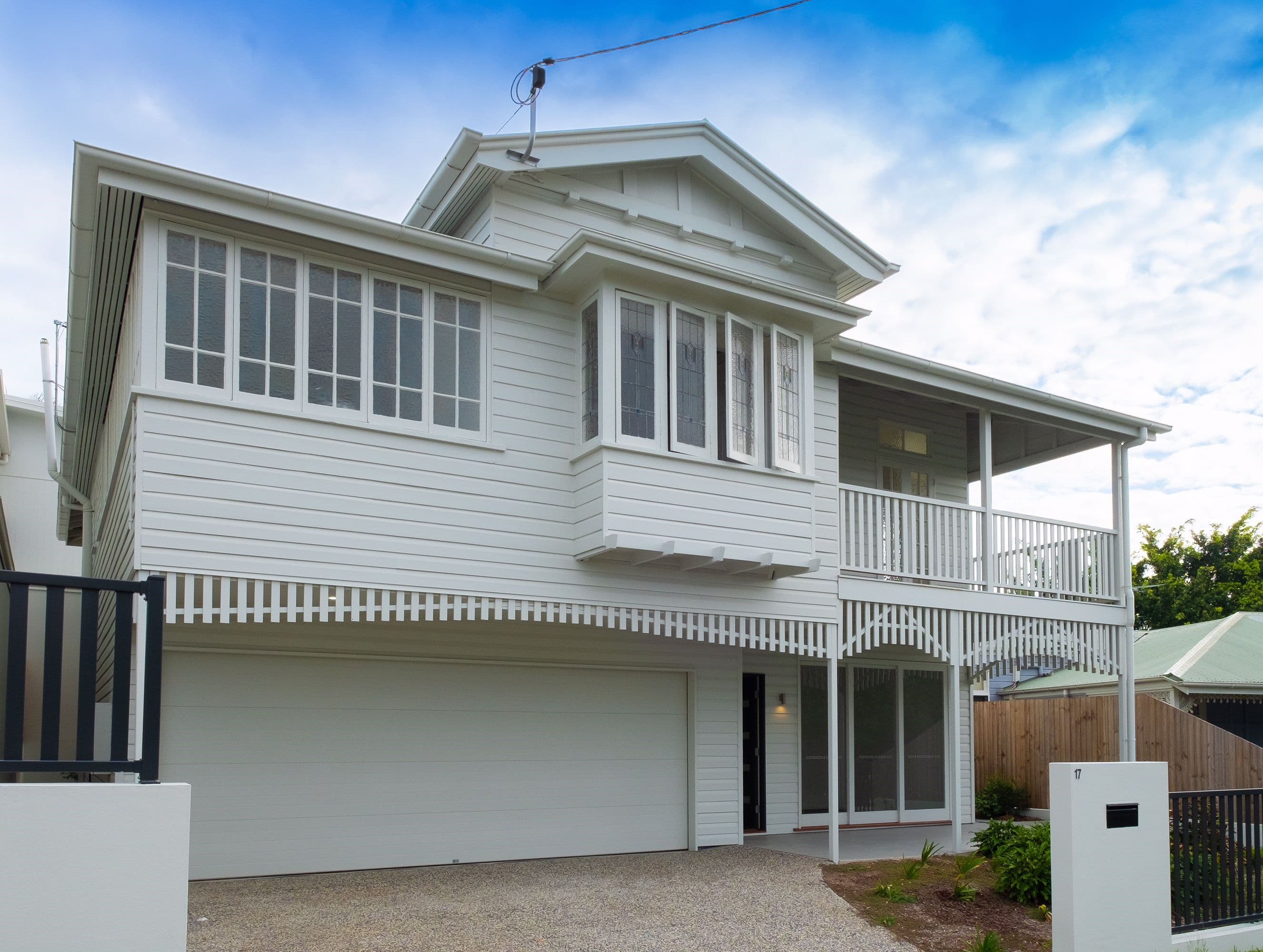 17 Kates Street, Morningside QLD 4170, Morningside - Image 1