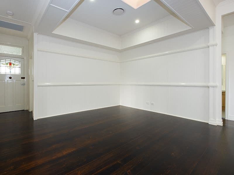 17 Kates Street, Morningside QLD 4170, Morningside - Thumbnail 2