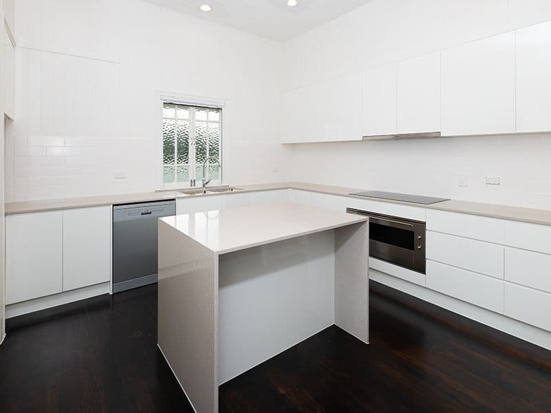 17 Kates Street, Morningside QLD 4170, Morningside - Thumbnail 3