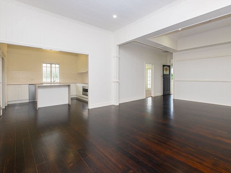 17 Kates Street, Morningside QLD 4170, Morningside - Thumbnail 4