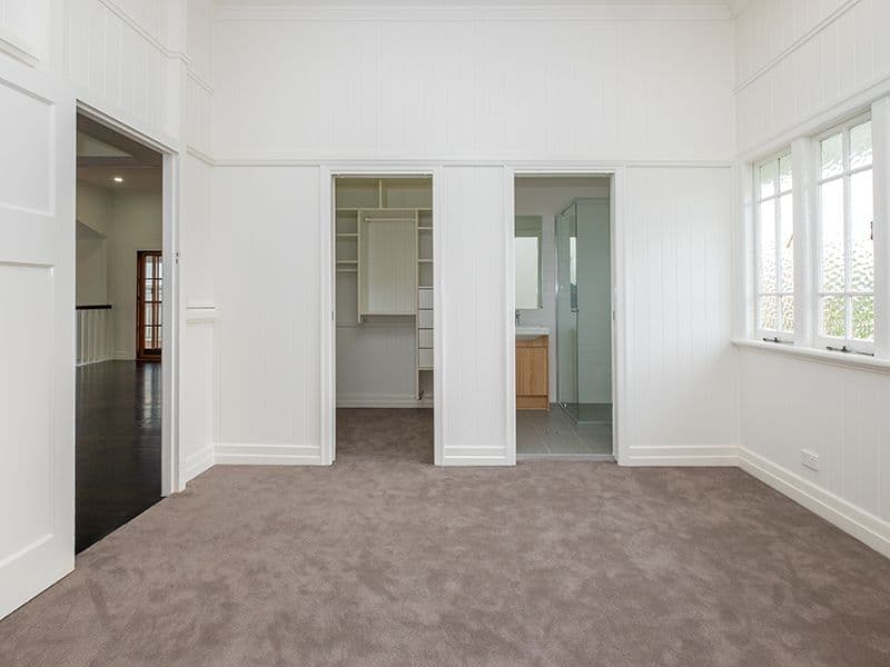 17 Kates Street, Morningside QLD 4170, Morningside - Thumbnail 6
