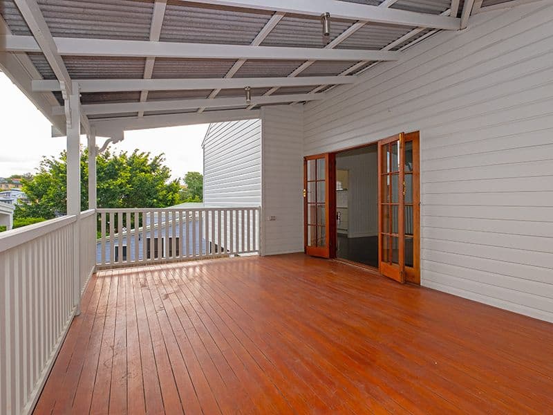 17 Kates Street, Morningside QLD 4170, Morningside - Thumbnail 7
